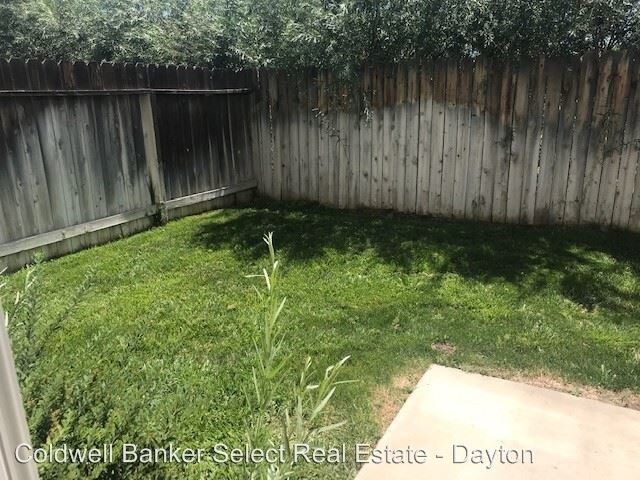 Foto del edificio - 422 Valley Cir