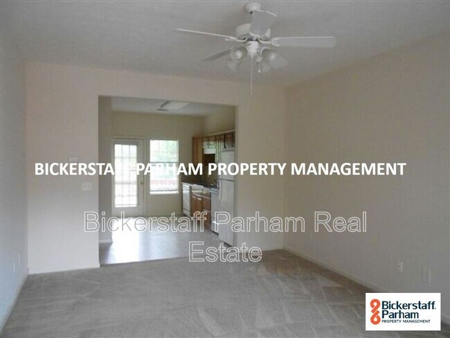 Foto del edificio - 4831 Warm Springs Rd