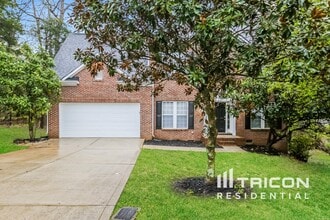 Building Photo - 3709 Bentley Pl