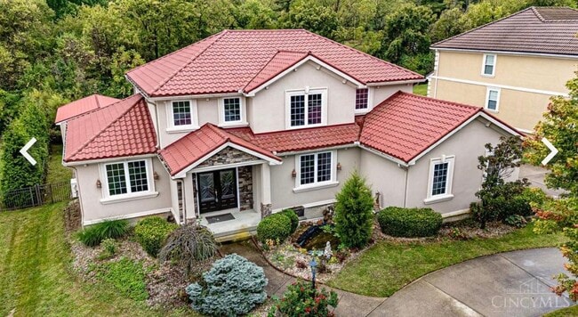 Building Photo - 3323 Devonian Dr