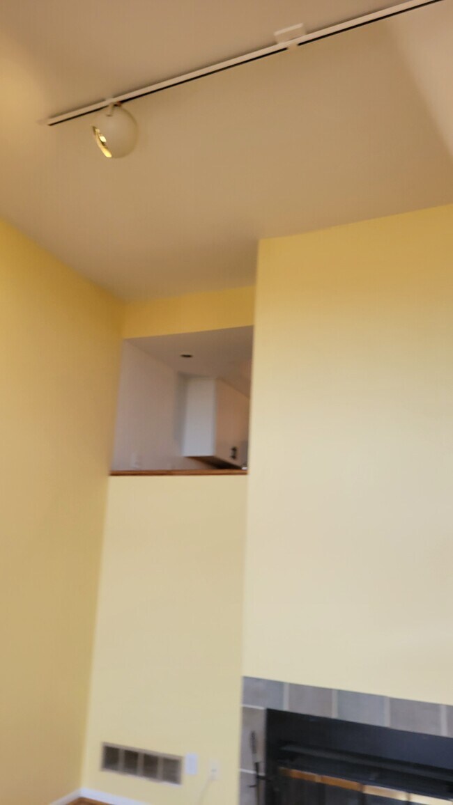 Foto del edificio - 3226 Brookline Rd