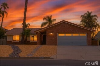 Building Photo - 29320 Longhorn Dr
