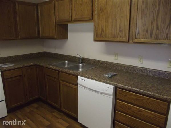 Building Photo - 809 E Minnesota St