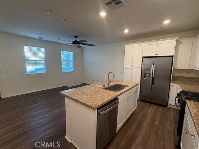 Building Photo - 14527 Sienna Pl