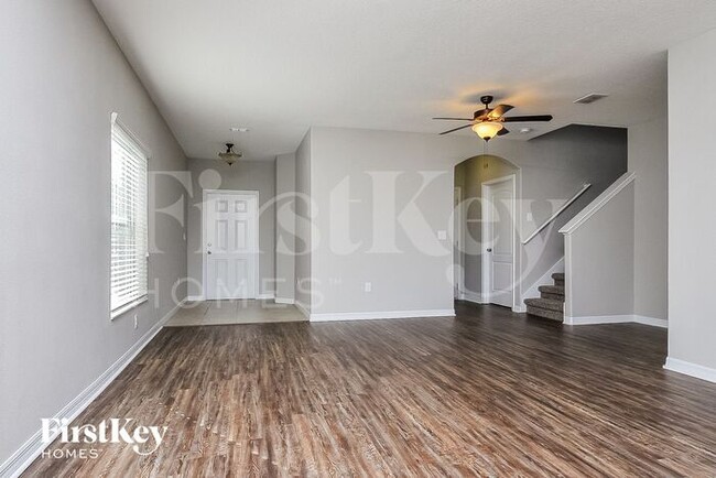 6409 Trent Creek Drive - House Rental in Ruskin, FL | Apartments.com