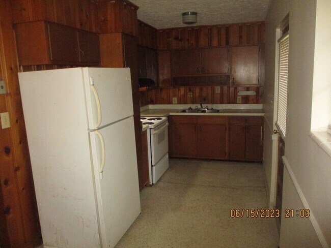 Foto del edificio - 1519 Palmyra Rd