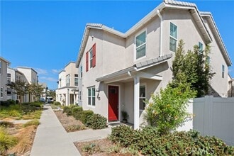 Building Photo - 1152 Whirlwind Dr