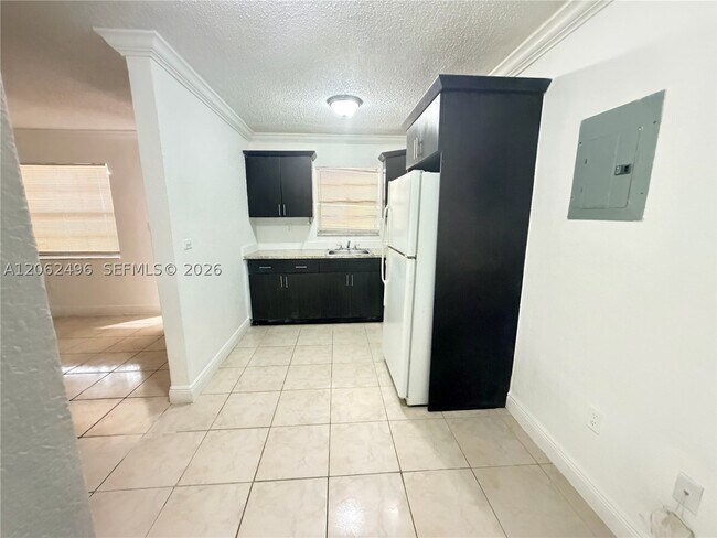 Foto del edificio - 16118 NE 21st Ave