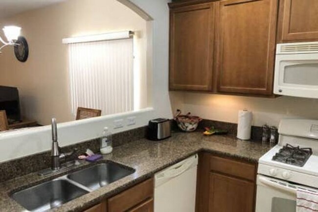 Foto del edificio - 2289 E Stone Stable Dr