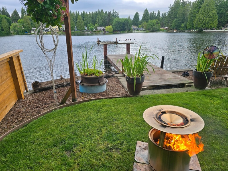 Foto principal - 31448 7th Pl SW