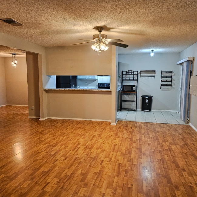 Building Photo - 8119 Pinto Trail