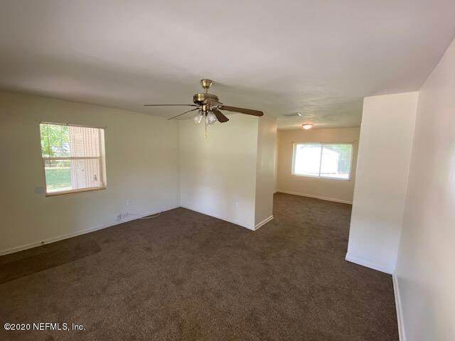 Foto del edificio - 6531 Solandra Dr