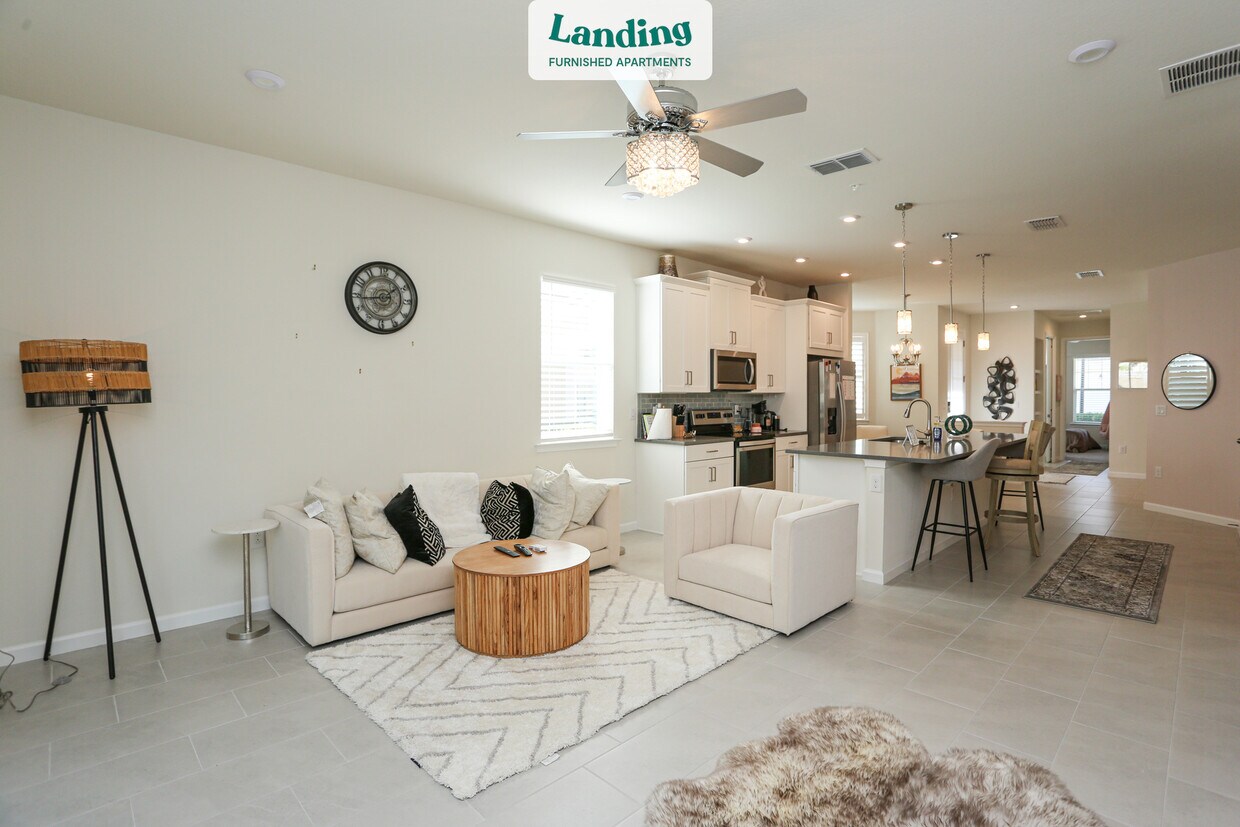 Foto principal - 7470 inspira Cir