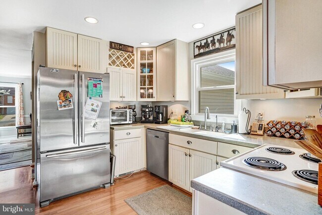 Photo - 6302 Shiplett Blvd House