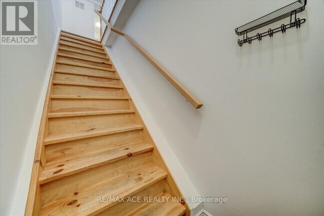 Photo du bâtiment - 183 Munro St