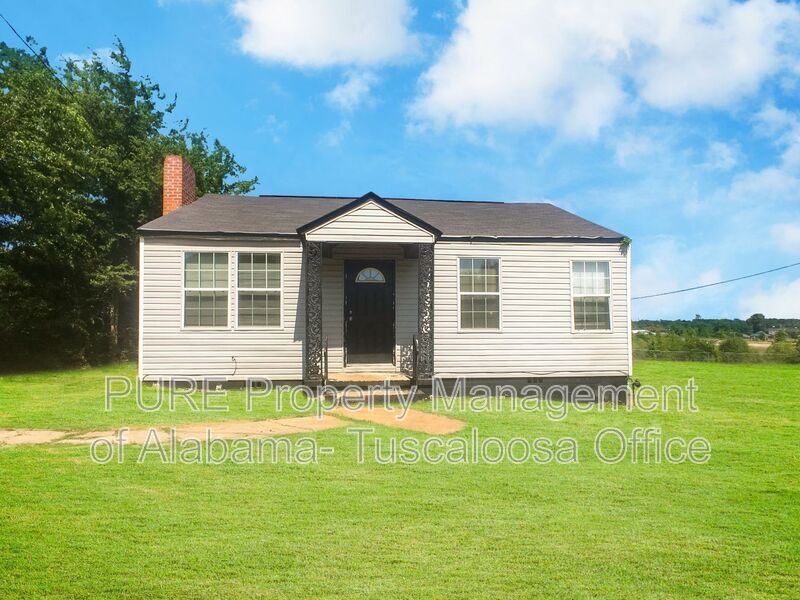 Foto principal - 413 26th Avenue E