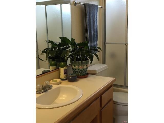 Foto del edificio - Charming Cambria Townhome