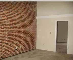 Building Photo - 2 Bedrooms / 1.5 Bathrooms ~ Crossroads Area ~