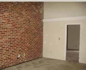 Foto del edificio - 2 Bedrooms / 1.5 Bathrooms ~ Crossroads Area ~