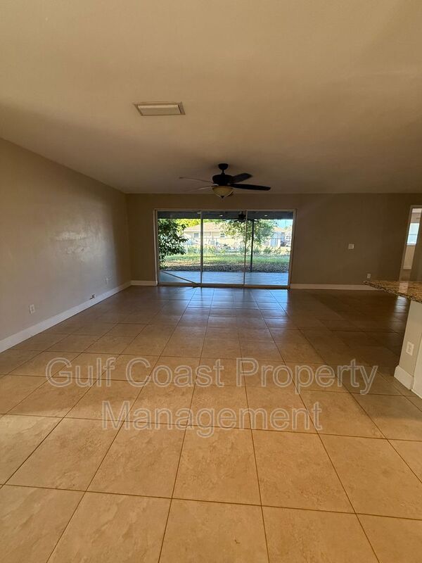 Building Photo - 13802 Second St