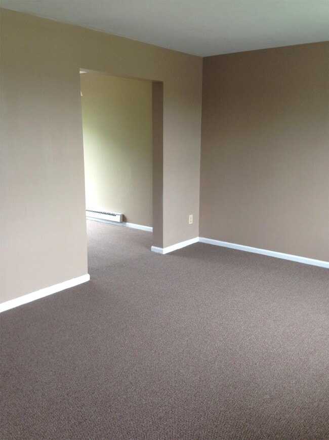 Foto del edificio - 4 Windsor Ct