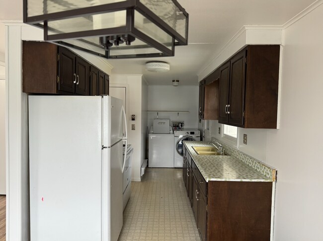 Foto del edificio - 207 Grandview Ave