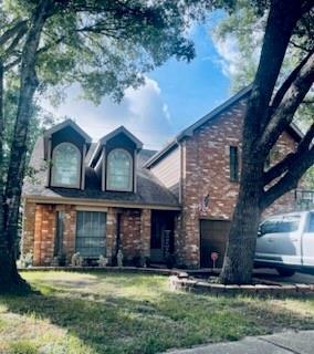 Foto principal - 11103 Middleburgh Dr