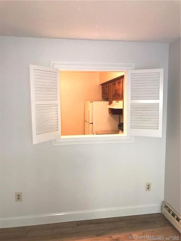 Foto del edificio - 55 Mill Plain Rd