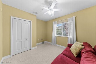 Building Photo - 7815 Regal Heron Cir