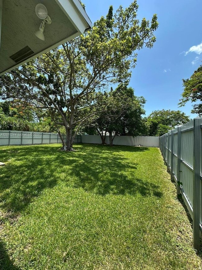 Building Photo - 12230 SW 219th St