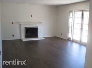 Foto del edificio - 3 br, 2 bath House - 778 Paularino Ave