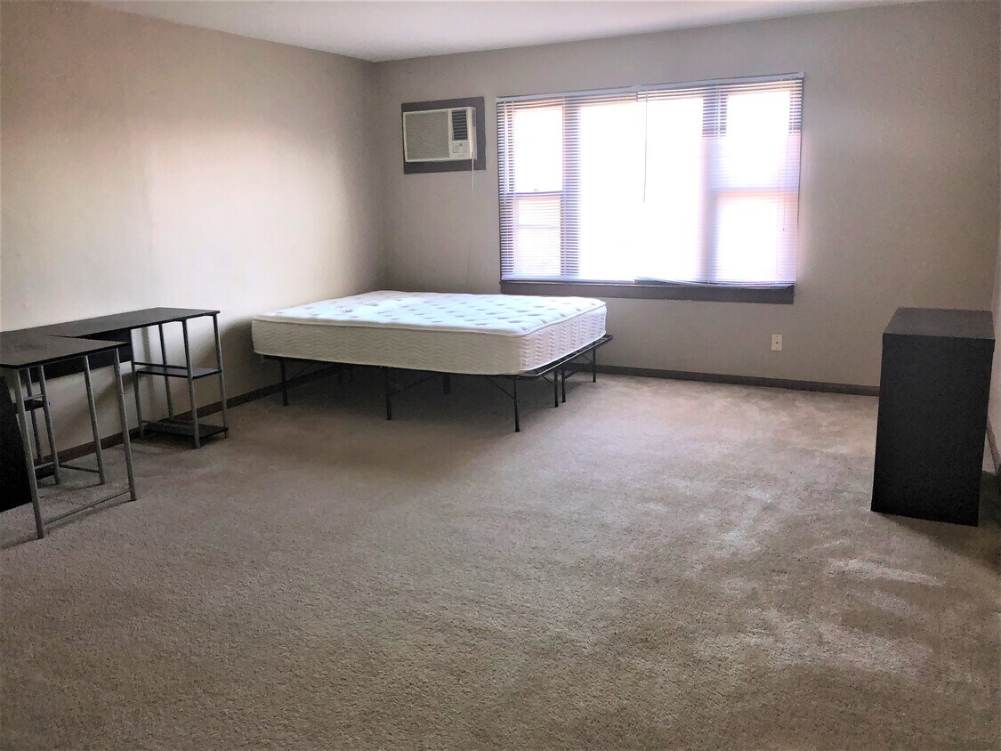 Foto principal - 230 Harrison St
