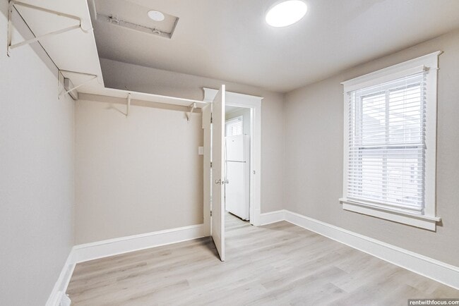 Foto del edificio - 712 W Lorain St