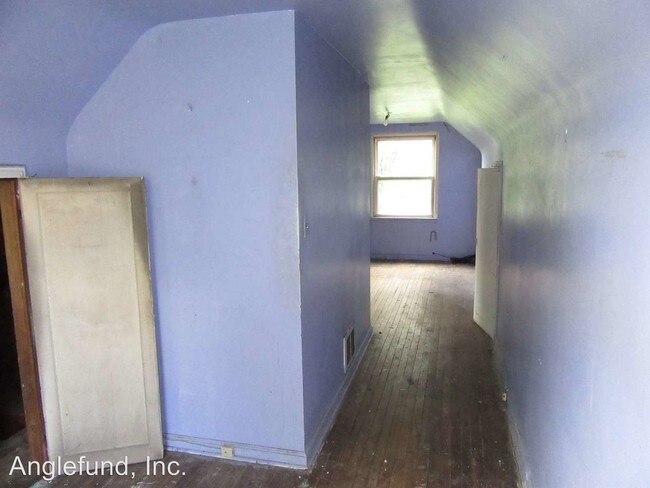 Foto del edificio - 3212 S Ethel St