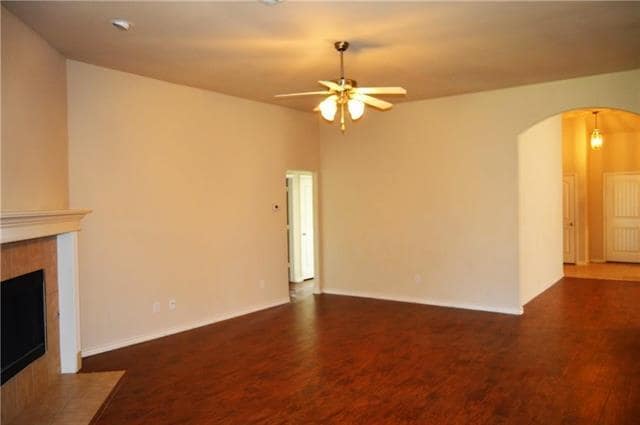 Building Photo - 4309 Rancho Del Norte Trail