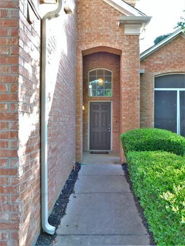 Building Photo - 1808 Ingleside Dr
