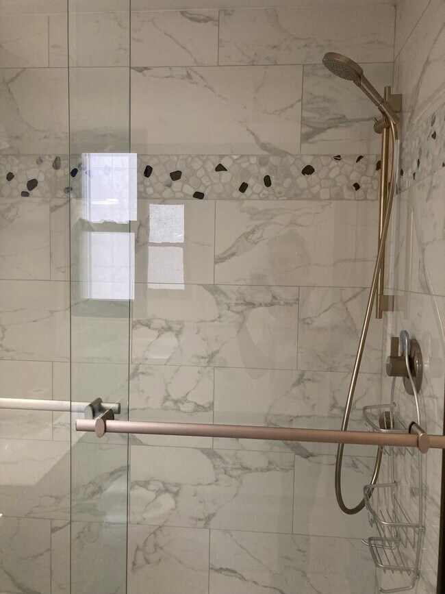 Foto del edificio - 2141 I St NW