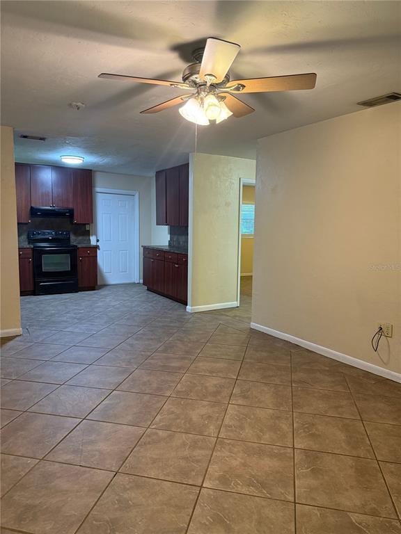 Foto del edificio - 2644 SW 31st Pl
