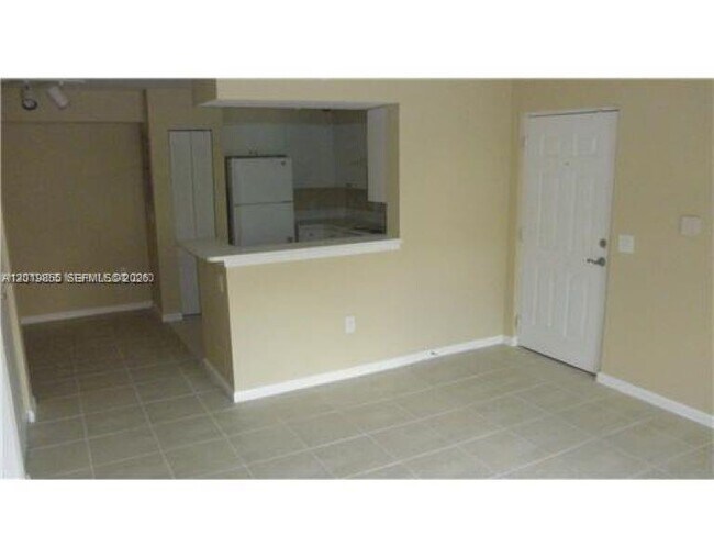 Foto del edificio - 15430 SW 284th St
