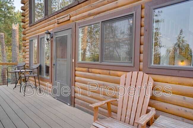 Foto del edificio - 11590 W Riverview Dr