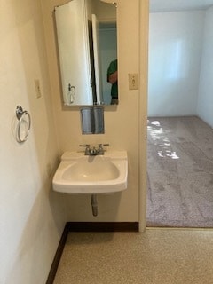 Building Photo - 213 Spring st. - NO AVAILABILITY