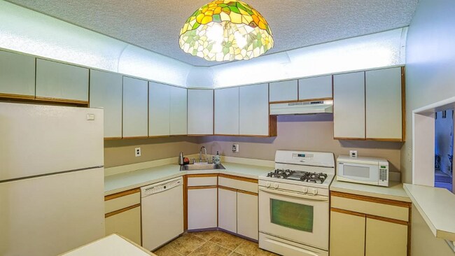 Foto del edificio - 79 Crabapple Ln