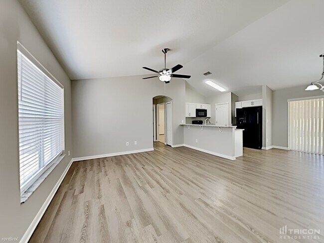 Foto del edificio - 1003 Cherry Laurel St