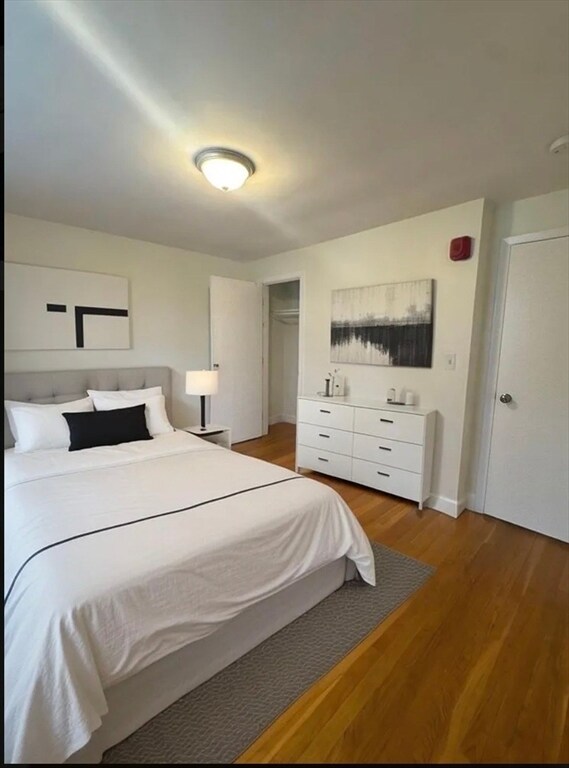 Foto del edificio - 15 Park Ave