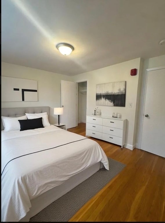 Building Photo - 15 Park Ave