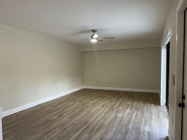 Foto del edificio - 3245 32nd Ct