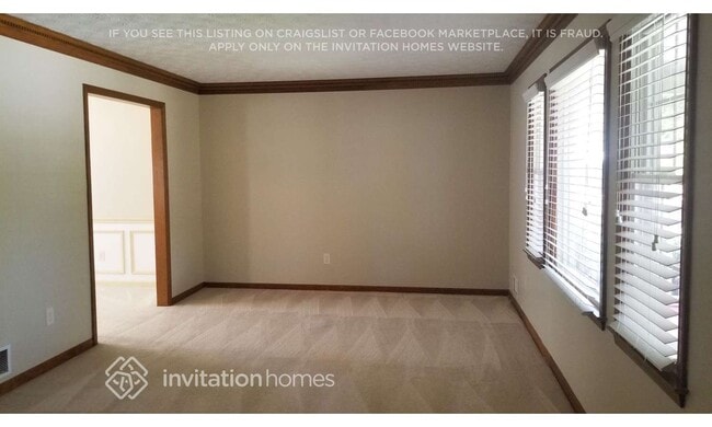 Building Photo - 2944 Blankenship Loop SW