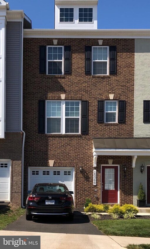 Primary Photo - 15260 Wilson Creek Rd