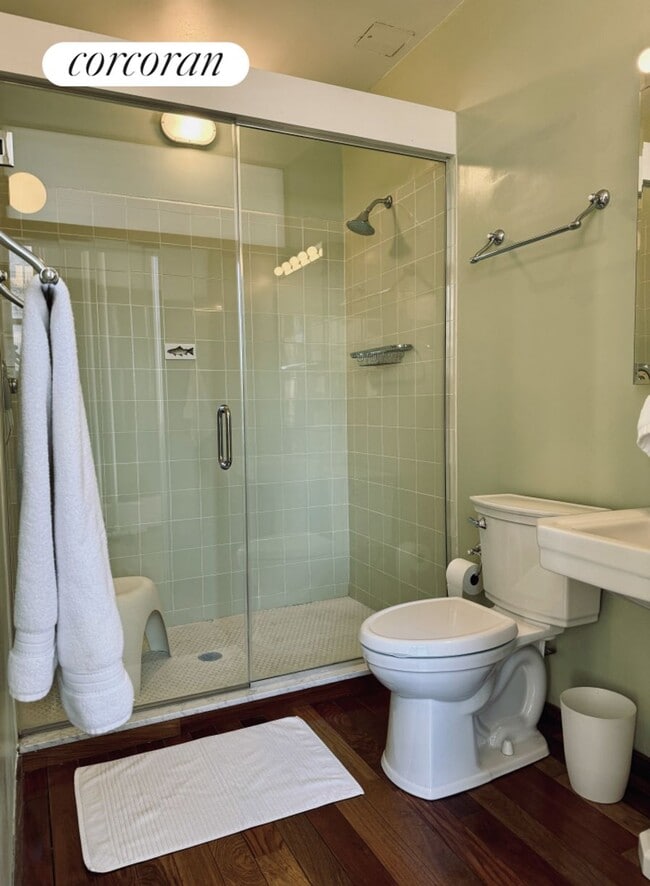 Foto del edificio - 476 Broadway