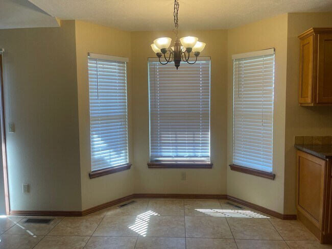 Foto del edificio - Your new HOME is waiting for you !